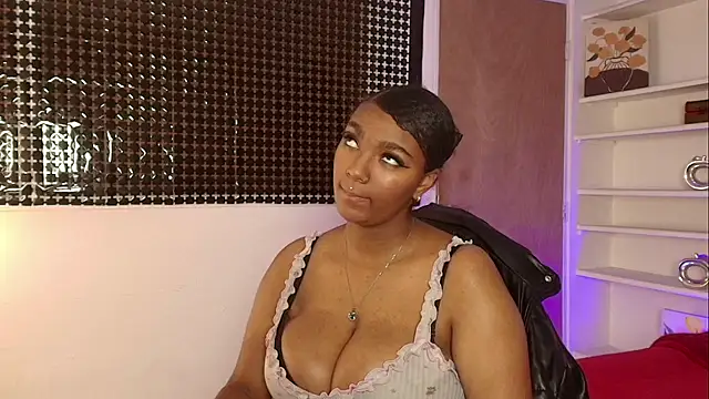 Snapshot of AmiraNast_ chatting on 03-06-26, 09:00 AmiraNast online show from 03-06-26, 09:00