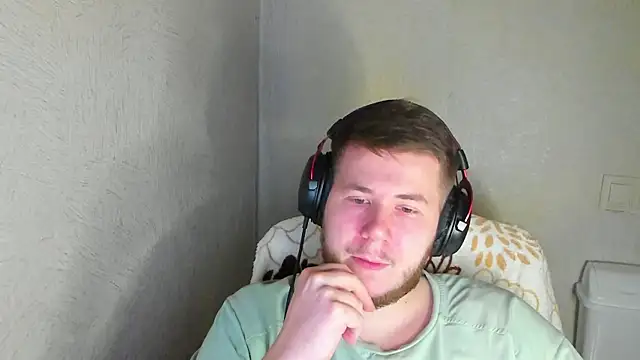 Snapshot of Vibalt chatting on 02-23-26, 10:07 Vibalt online show from 02-23-26, 10:07