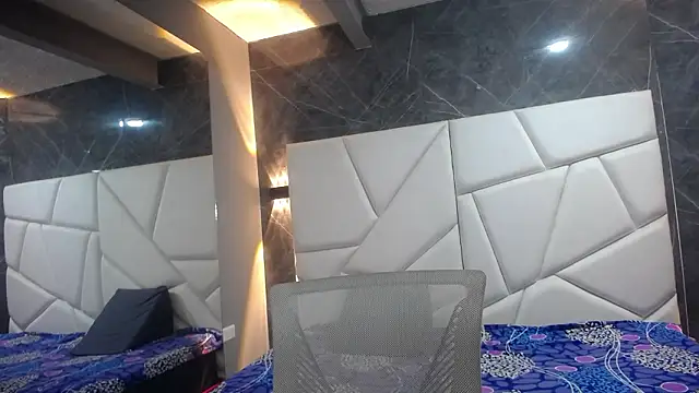 violet angel13 online show from 03-16-26, 02:10