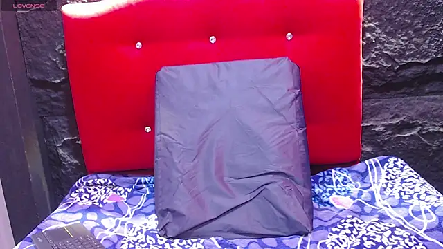 violet angel13 online show from 04-14-26, 02:45