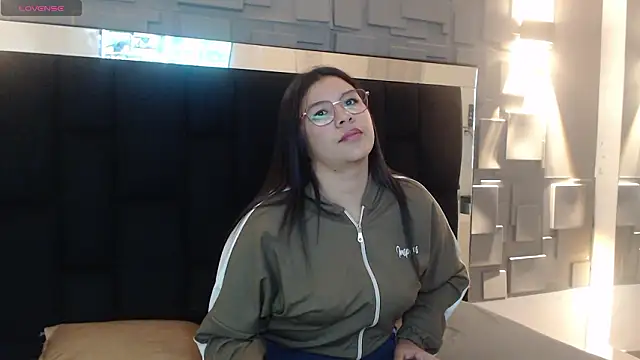 belen green online show from 02-26-26, 10:47