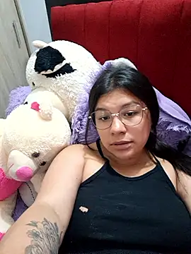 belen green online show from 03-01-26, 11:29