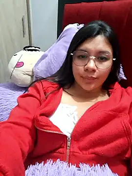 belen green online show from 03-04-26, 12:27