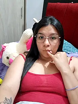 belen green online show from 03-26-26, 12:17