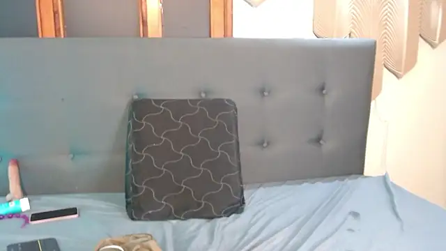 belen green online show from 03-26-26, 12:22