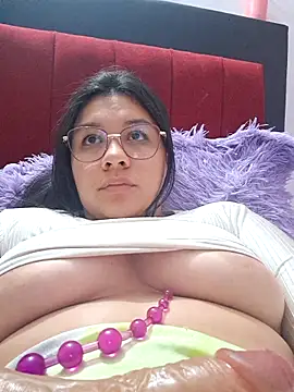 belen green online show from 04-08-26, 01:16