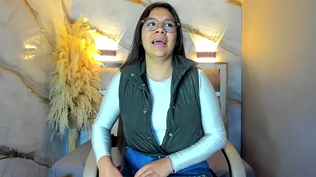 belen green online show from 04-10-26, 01:27