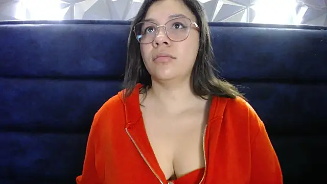 belen green online show from 04-22-26, 12:18