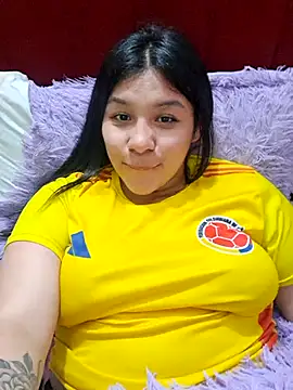belen green online show from 06-01-26, 11:50