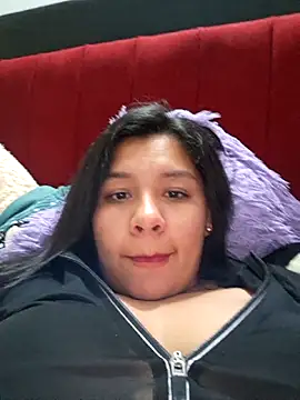 belen green online show from 06-10-26, 11:57