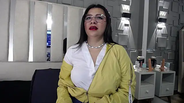 belen green online show from 06-22-26, 11:18