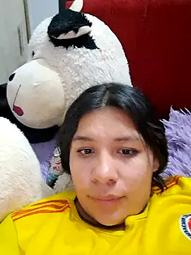 belen green online show from 06-24-26, 12:31