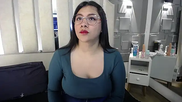 belen green online show from 06-26-26, 11:14