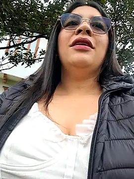 belen green online show from 06-28-26, 12:33