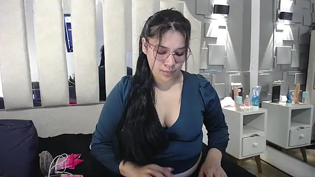 belen green online show from 07-17-26, 12:01