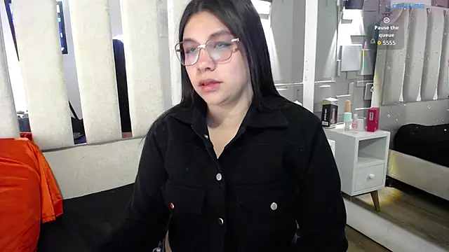 belen green online show from 07-25-26, 11:41