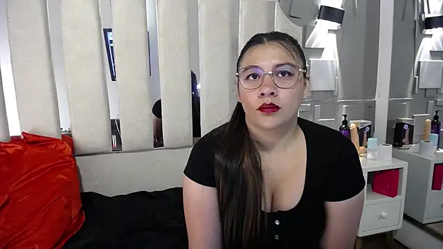 belen green online show from 07-29-26, 11:41