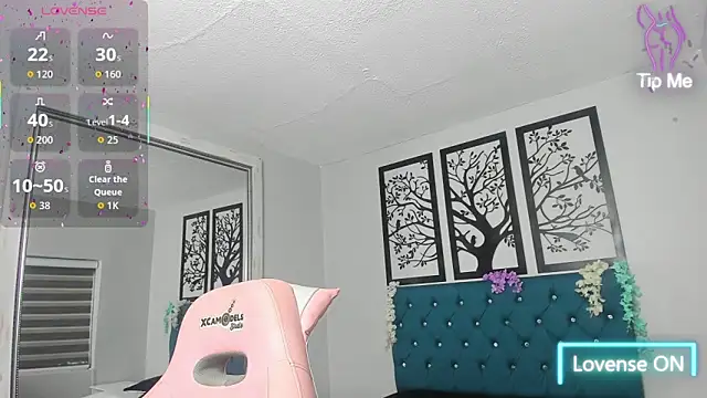 vanessagp online show from 02-17-26, 11:18