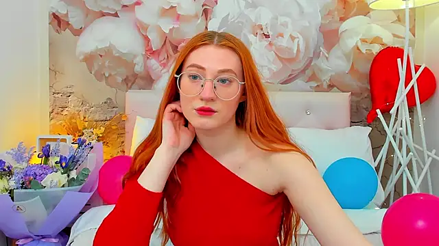 TinaHarp online show from 02-24-26, 01:31