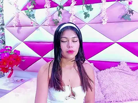 alana deivis online show from 02-25-26, 02:43