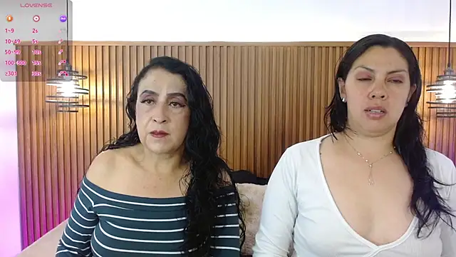 Annita sex69 online show from 07-22-26, 01:14