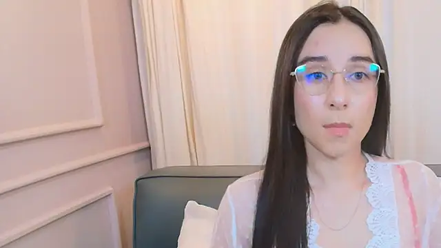 Dorothy valerisse online show from 02-25-26, 05:44