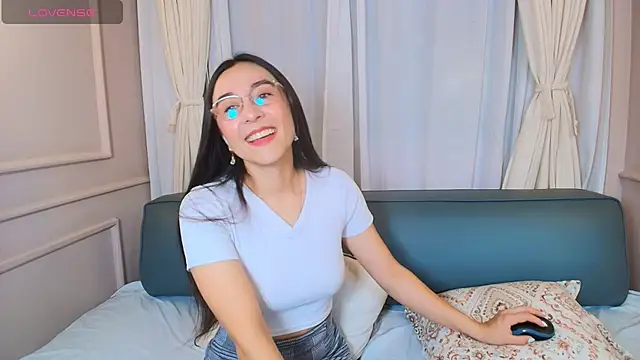 Dorothy valerisse online show from 03-13-26, 10:33