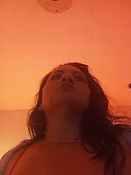 Snapshot of Mishell_Perez chatting on 02-20-26, 06:26 Mishell Perez online show from 02-20-26, 06:26