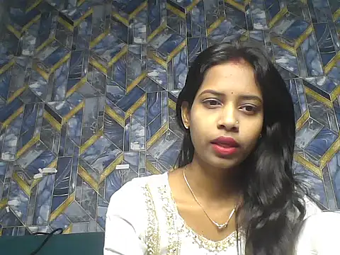 Rani1993 online show from 03-27-26, 05:12