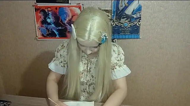 Snapshot of MilaTyan chatting on 02-16-26, 06:26 MilaTyan online show from 02-16-26, 06:26