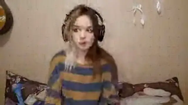 Snapshot of MilaTyan chatting on 03-05-26, 05:20 MilaTyan online show from 03-05-26, 05:20