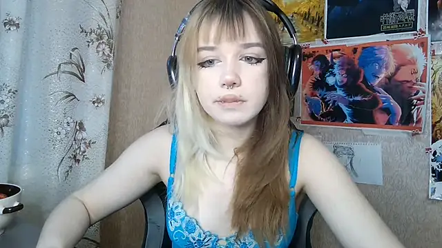 Snapshot of MilaTyan chatting on 06-02-26, 03:14 MilaTyan online show from 06-02-26, 03:14