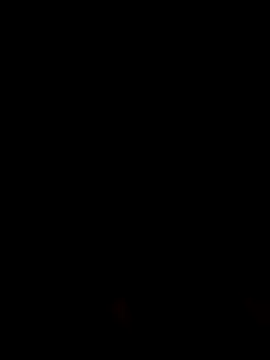 Snapshot of LINNI_3 chatting on 03-09-26, 05:22 LINNI 3 online show from 03-09-26, 05:22