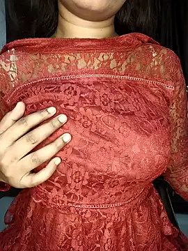 Snapshot of LINNI_3 chatting on 03-09-26, 05:50 LINNI 3 online show from 03-09-26, 05:50