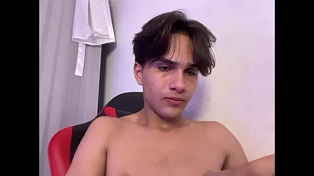 Snapshot of attlas_1 chatting on 03-18-26, 08:56 attlas 1 online show from 03-18-26, 08:56