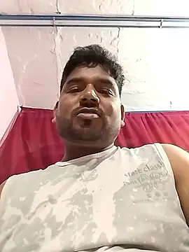 pussylicker9927 online show from 03-08-26, 05:50