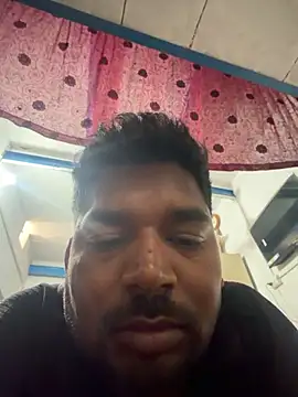 pussylicker9927 online show from 03-10-26, 04:28