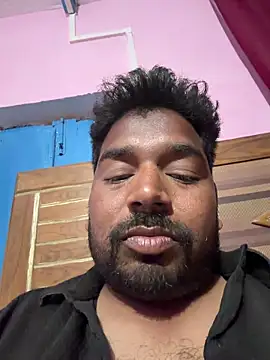 pussylicker9927 online show from 03-19-26, 05:39