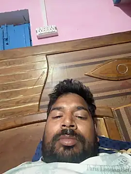 pussylicker9927 online show from 03-29-26, 05:24