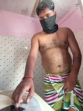 pussylicker9927 online show from 04-27-26, 03:59