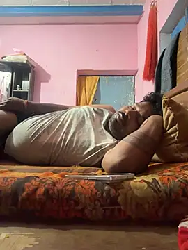 pussylicker9927 online show from 04-27-26, 05:55