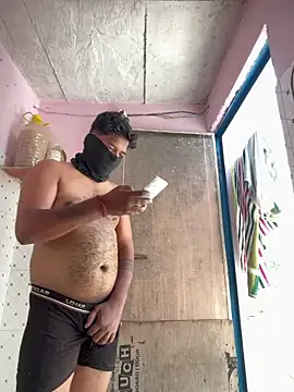 pussylicker9927 online show from 04-28-26, 06:07