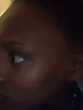  Sabah  online show from 02-24-26, 10:19