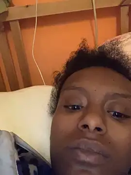  Sabah  online show from 03-03-26, 02:28