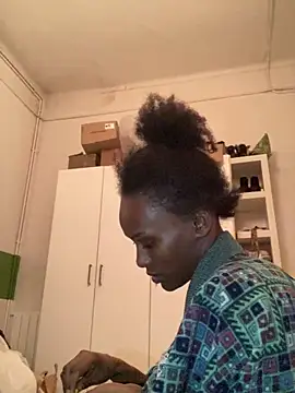  Sabah  online show from 03-03-26, 02:34