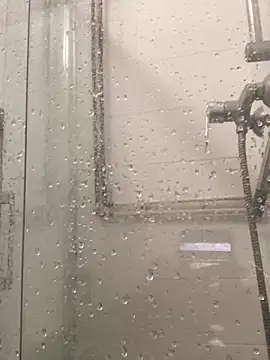  Sabah  online show from 03-05-26, 04:14