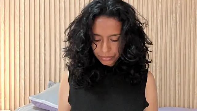 samantha duart3 online show from 04-27-26, 11:41