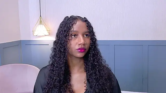 Chloe-Rose- online show from 02-23-26, 03:59