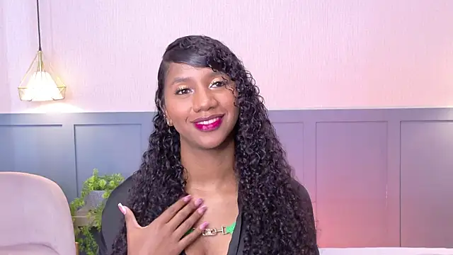 Chloe-Rose- online show from 02-25-26, 03:16