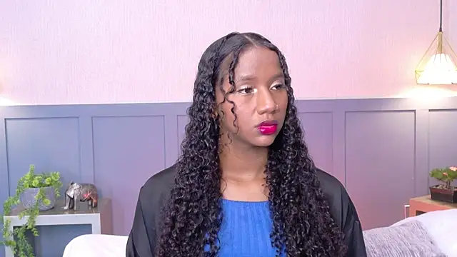 Chloe-Rose- online show from 02-26-26, 03:27